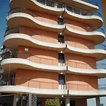 Cortese מלון פומזיה