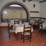 Cortese 3*