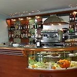 Cortese 3* פומזיה