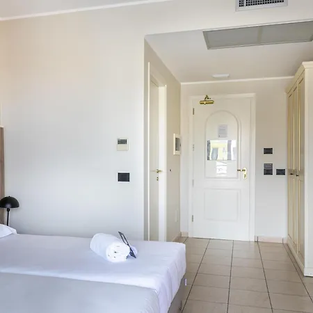 Cortese Hotel
