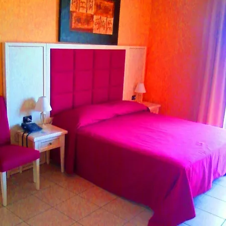 Cortese Pomezia