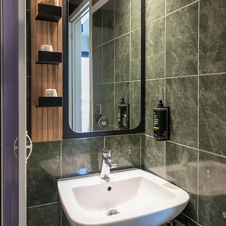 Hotel Cortese