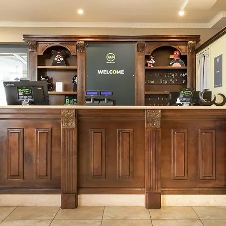 Cortese Hotel 3*