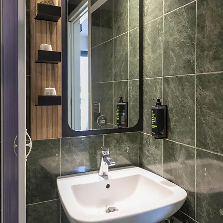 Cortese Hotel