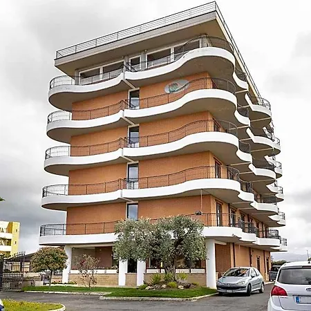 Hotel Cortese