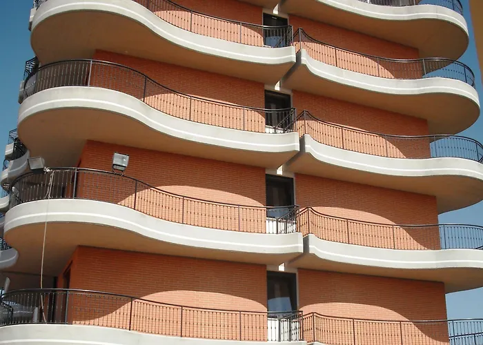 Cortese Hotel Pomezia