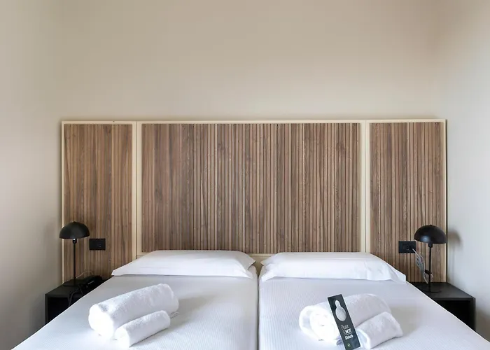 Hotel Cortese Pomezia